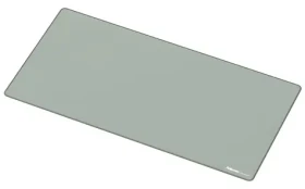 Fellowes BREYTA zelená / Podložka na stôl / Antimikrobiálna úprava Microban / 800 x 400 mm