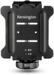 Kensington KENSINGTON Mounting bracket for docking stations