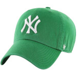 Čiapka 47 Značka New York Yankees MLB Clean Up M B-RGW17GWS-KY jedna velikost