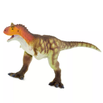 Safari Ltd. Safari Ltd. Figúrka - Carnotaurus