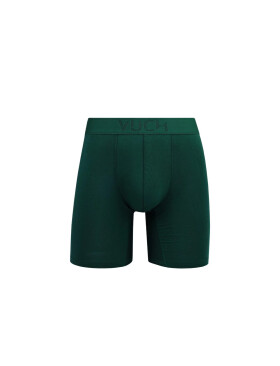 Atticus Green M M