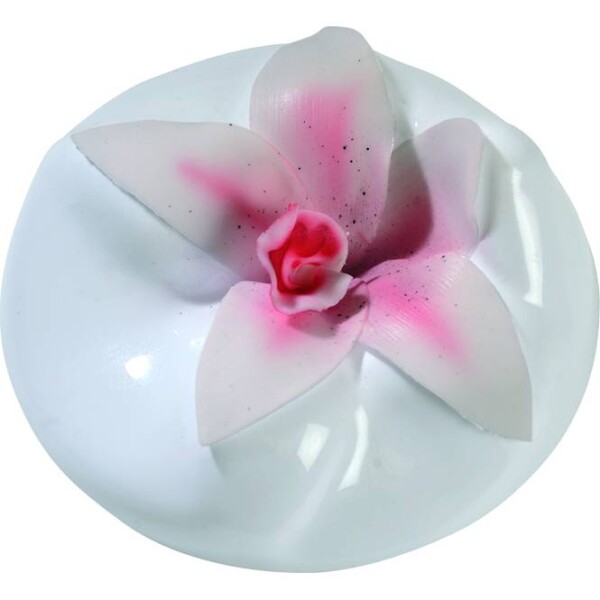 Formovač na kvety 150x55 mm Orchideám - Martellato - Martellato