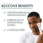 Eucerin Sérum regeneráciu pleti