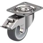 Blickle 472969 otočné koliesko s brzdou; 472969