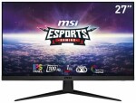 MSI G2712V G2712V