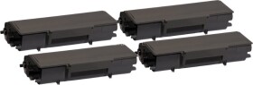 Pelikan Toner Brother TN-325 comp. Pelikan 1243 Multipack - 4233240