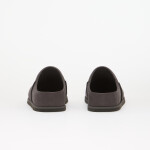 Tenisky UGG M Otzo Clog Dark Grey EUR 42