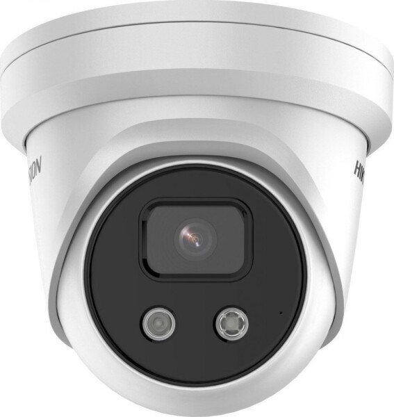 Hikvision KAMERA IP HIKVISION DS-2CD2386G2-IU (2.8mm) (C)