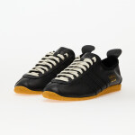Tenisky adidas Japan Core Black/ Core Black/ Supplier Colour EUR 41 1/3