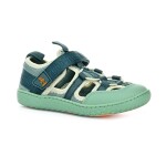 Affenzahn Sandal Vegan Roughy Bunny barefoot sandále 23 EUR