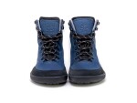 Topánky Be Lenka Ranger Dark Blue 40 EUR