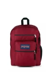 Jansport EK0A5BAHN621 Backpack červený 34l