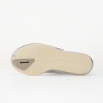 Tenisky Y-3 Adios 9 Silver Met./ Silver Met./ Light Brown EUR 38 2/3