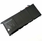 DELL batéria pre XPS 9360 / 4-článková / 60 Wh / Li-Ion (451-BBXF)