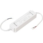 TRU COMPONENTS TC-YCL100-1208330 napájací zdroj pre LED konštantné napätie 100 W 8.33 A 12 V/DC; TC-13659148