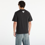 Tričko HUMAN MADE Graphic T-Shirt 10 Black XL
