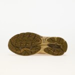 Tenisky Saucony x Starcow Progrid Omni 9 Beige/ Tan EUR 42