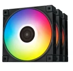 DEEPCOOL FC120