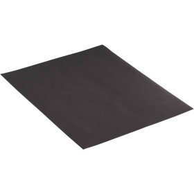 Rhodius WSP 305990 brúsny papier Zrnitosť 2000 (š x v x h) 230 x 1 x 280 mm 50 ks; 305990