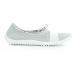 Balerínky Leguano Female Style Pearl 42 EUR