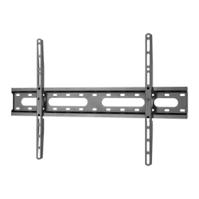 Stell SHO 4220 Fixný držiak Slim pre LCD TV 37-70 / nosnosť 45 kg (SHO4220)
