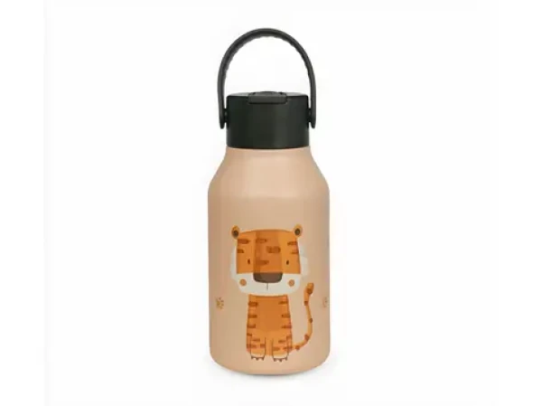 Runbott Mii Tiger / Termofľaša / 350 ml / vákuová izolácia / BPA free (972618RB)