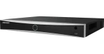 HIKVISION DS-7608NXI-I2/VPro / Sieťový rekordér NVR / 8 kanálov / 4K / AI detekcia osôb / 2x SATA do 20TB (DS-7608NXI-I2/VPRO)