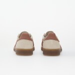 Tenisky adidas Handball Spezial Alumina/ Warm Clay/ Ftwr White EUR 37 1/3