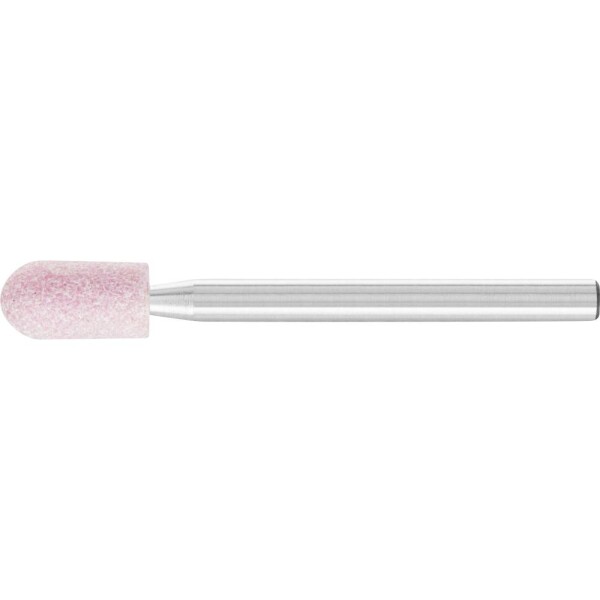 PFERD TOOLS 31404270 brúsny kolík Priemer 5 mm 10 ks; 31404270