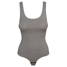 Canotta Dámske body 00SMVD-0EAUF-96X - Diesel L