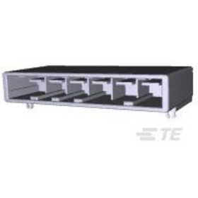 TE Connectivity 2-179959-2 1 ks Tube; 2-179959-2