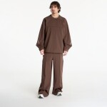 Kalhoty adidas x Entire Studios Z.N.E. Uniform Pant Woven Dust Cargo XS