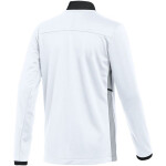 Juniorská bunda Nike Dri-Fit Academy 25 FZ9836 100 XS