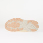 Tenisky Hoka® W Arahi 9 Vintage Yellow/ Alabaster EUR 37 1/3