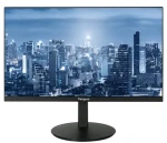 Targus DM4240SEUZ DM4240SEUZ