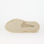 Tenisky adidas x Tyrrell Winston Climcacool Laced Collegiate Red/ Off White/ Matte Gold EUR 44 2/3