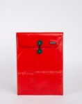 FREITAG F402 Sleeve for Laptop 12"/13"