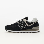 Tenisky New Balance 574 Black EUR 44