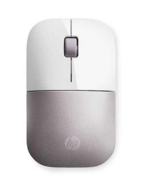 HP Z3700 Bielo-ružová / Bezdrôtová myš / USB (4VY82AA)