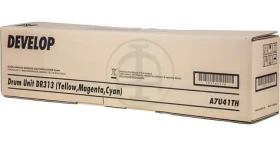 HP DR-313YMC / Fotovalec / farebný (A7U41TH)
