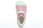 Koel topánky Koel4kids Domy Nappa Pink 20 EUR