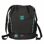 Športový batoh FC Barcelona 612425197 vícebarevné