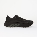 Tenisky adidas Hyperboost GORE-TEX W Running Core Black/ Grey Six/ Core Black EUR 41 1/3