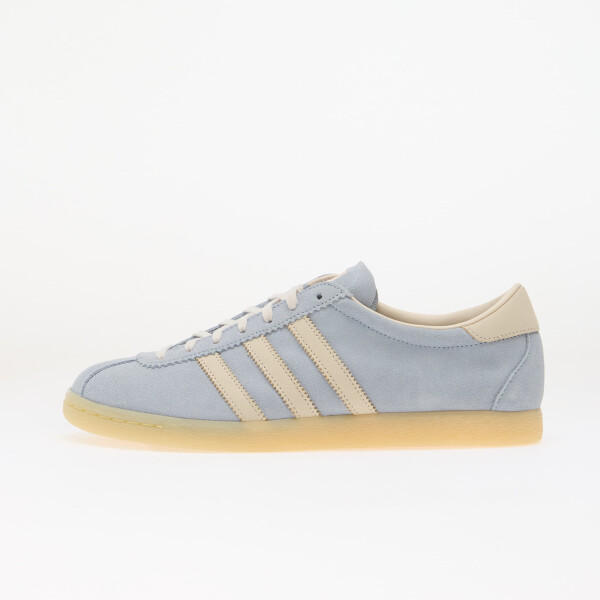 Tenisky adidas Tobacco Clear Sky/ Chalk White/ Almost Yellow EUR 42