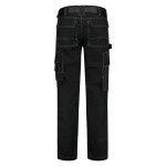 Pracovné nohavice Tricorp unisex z Cordury MLI-T61T1 56