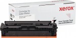 Xerox Black Náhradný 216A (006R04200)