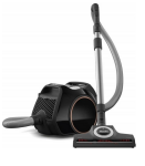 Miele Vacuum cleaner CX1 Cat & Dog Obsidian
