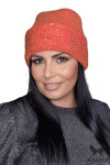 Čiapka model 205605 Kamea universal