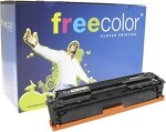 Freecolor Black (1215K-FRC)