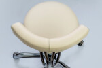 Spinergo Medical béžová